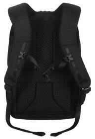 Batoh na notebook Targus HyperPack 16" černý

 obrázek produktu 1 z 24