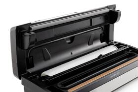 Svářečka fólií Gorenje VS120EPRO stříbrná

 obrázek produktu 5 z 7