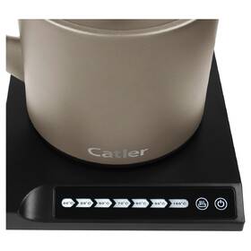 Rychlovarná konvice Catler BM 503 Isabella zlatá

 obrázek produktu 8 z 12