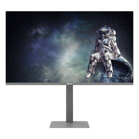 Herní monitor Dahua LM27-GO30A šedý

 obrázek produktu 2 z 5