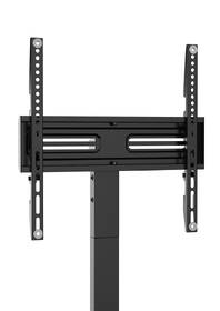 Stojan pro TV Meliconi 480815 Table 400 černý

 obrázek produktu 1 z 10