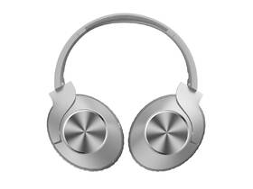 Sluchátka A4Tech 2Drumtek BH300 bezdrátová skládací Bluetooth bílá

 obrázek produktu 5 z 11