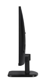 Monitor Acer EK241YP0bi černý

 obrázek produktu 6 z 6