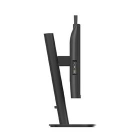 Monitor Philips 24B2N3200JH/00 černý

 obrázek produktu 6 z 7