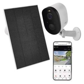 IP kamera EMOS GOSMART venkovní, Wi-Fi IP-1150 SNAP 5MPX bílá

 obrázek produktu 7 z 16