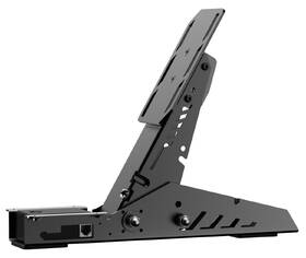 Pedály PXN PD HM Clutch černé

 obrázek produktu 4 z 11
