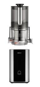 Odšťavňovač Concept LO7300 nerez/tmavě šedý

 obrázek produktu 7 z 25