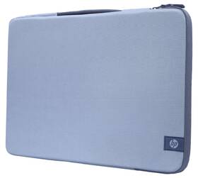 Pouzdro na notebook HP 13-14" Protective Laptop Sleeve světle modré

 obrázek produktu 2 z 5