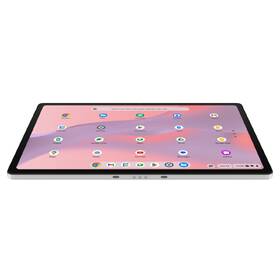 Notebook Asus Chromebook CM32 šedý

 obrázek produktu 7 z 9