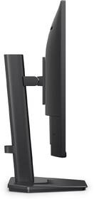 Monitor Dell  

 obrázek produktu 6 z 7