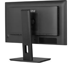 Monitor IIYAMA ProLite XB2492HSU-B1 černý

 obrázek produktu 6 z 9