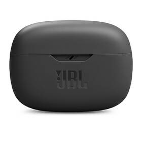 Sluchátka JBL TWS Vibe Beam černá

 obrázek produktu 2 z 5