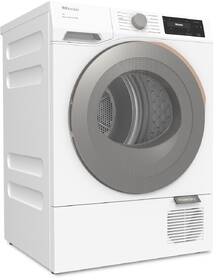 Set výrobků Miele WK770Q WCS + TK717I WP bílý

 obrázek produktu 12 z 16