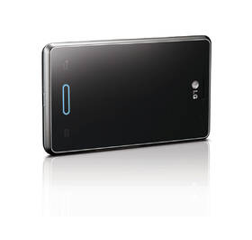 Mobilní telefon LG L3 II (E430) šedý

 obrázek produktu 4 z 10