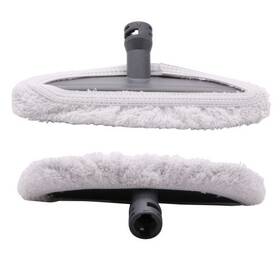 Parní čistič Hoover SSNH1000 modrý

 obrázek produktu 14 z 18