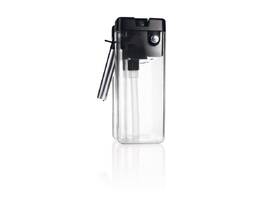Espresso De'Longhi EC850 nerez

 obrázek produktu 5 z 25