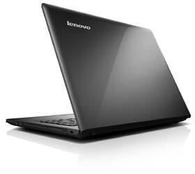 Notebook Lenovo 300-14IBR černý

 obrázek produktu 8 z 18