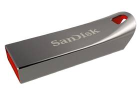 USB Flash SANDISK Force 32GB kovový

 obrázek produktu 1 z 2