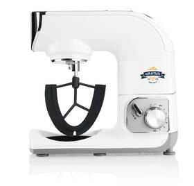 Kuchyňský robot ETA 0028 90061 bílý

 obrázek produktu 1 z 23
