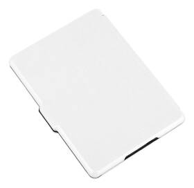 Pouzdro pro čtečku e-knih Connect IT pro Amazon "All-New" Kindle 2016 (8. generace) bílé

 obrázek produktu 3 z 5