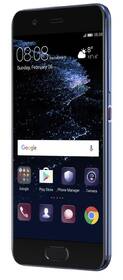 Mobilní telefon Huawei P10 Dual SIM modrý

 obrázek produktu 4 z 8