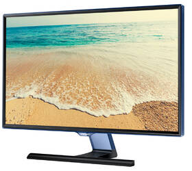 Monitor s TV Samsung T24E390 černý

 obrázek produktu 2 z 4