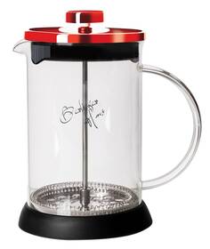 French press Berlinger Haus 0,6 l 

 obrázek produktu 3 z 3