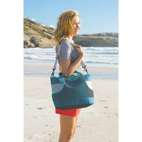 Chladící taška Campingaz Beach Coolbag Lemon 

 obrázek produktu 3 z 3