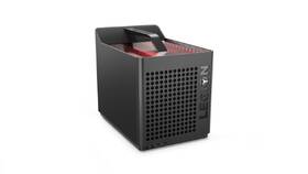 Stolní počítač Lenovo Legion C530-19ICB černý

 obrázek produktu 4 z 15