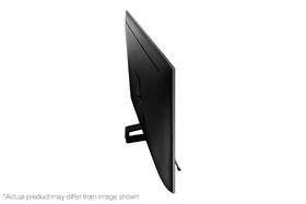 Televize Samsung QE65Q85R 

 obrázek produktu 5 z 9