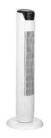 Ventilátor sloupový Concept VS5100 bílý

 obrázek produktu 1 z 6