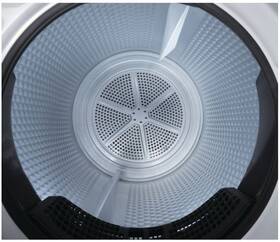Sušička prádla Whirlpool FT M22 8X3B EU bílá

 obrázek produktu 5 z 12