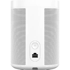 Soundbar SONOS Arc + repro SONOS One SL bílý

 obrázek produktu 8 z 12