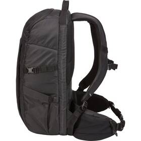 Batoh THULE Aspect TAC106K černý

 obrázek produktu 2 z 15
