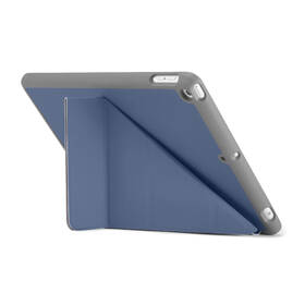 Pouzdro na tablet Pipetto Origami Pencil na Apple iPad 10,2" (2019/2020) modré

 obrázek produktu 8 z 13