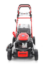 Sekačka VeGA 545 SXHE 

 obrázek produktu 5 z 23