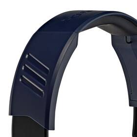 Headset Turtle Beach Recon 70 modrý

 obrázek produktu 9 z 10