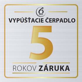 Myčka nádobí Whirlpool WCIO 3O32 PE 

 obrázek produktu 5 z 5