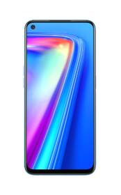 Mobilní telefon realme 7 64 GB bílý

 obrázek produktu 2 z 8