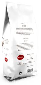 Káva zrnková Nivona Caffé Verona 1 kg 

 obrázek produktu 1 z 1