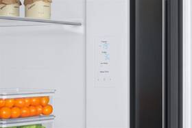 Americká lednice Samsung RS68A8841B1/EF černá/nerez

 obrázek produktu 5 z 12