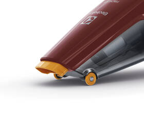 Akumulátorový vysavač Electrolux ZB6106WR červený

 obrázek produktu 1 z 5