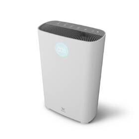 Čistička vzduchu Tesla Smart Pro M bílá

 obrázek produktu 3 z 15