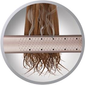 Žehlička na vlasy Remington S7970 Wet 2 Straight Pro Straightener hnědá

 obrázek produktu 23 z 24