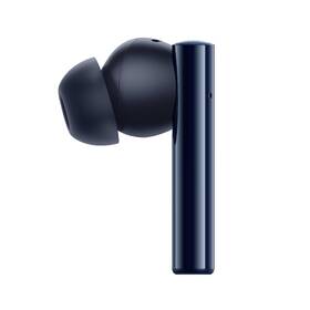 Sluchátka realme Buds Air 2 černá

 obrázek produktu 4 z 6