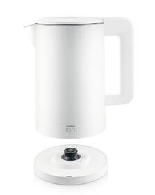 Rychlovarná konvice Niceboy ION SmartKettle bílá

 obrázek produktu 5 z 10