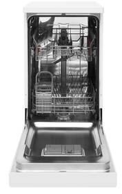 Myčka nádobí Whirlpool WSFE 2B19 bílá

 obrázek produktu 4 z 17