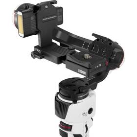 Stabilizátor Zhiyun Crane M3 Combo 

 obrázek produktu 6 z 15