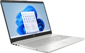 Notebook HP 15-dw3601nc stříbrný

 obrázek produktu 4 z 7