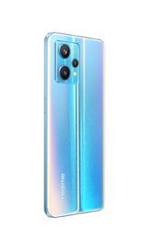 Mobilní telefon realme 9 Pro+ 8GB/256GB - Sunrise Blue 

 obrázek produktu 6 z 8